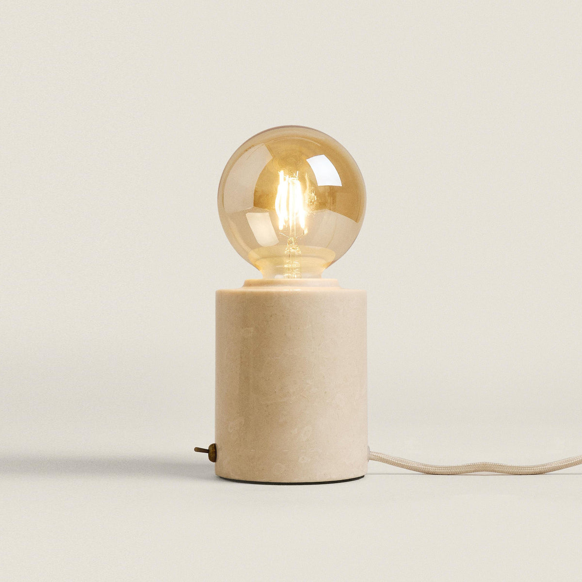 Bristol Table Lamp