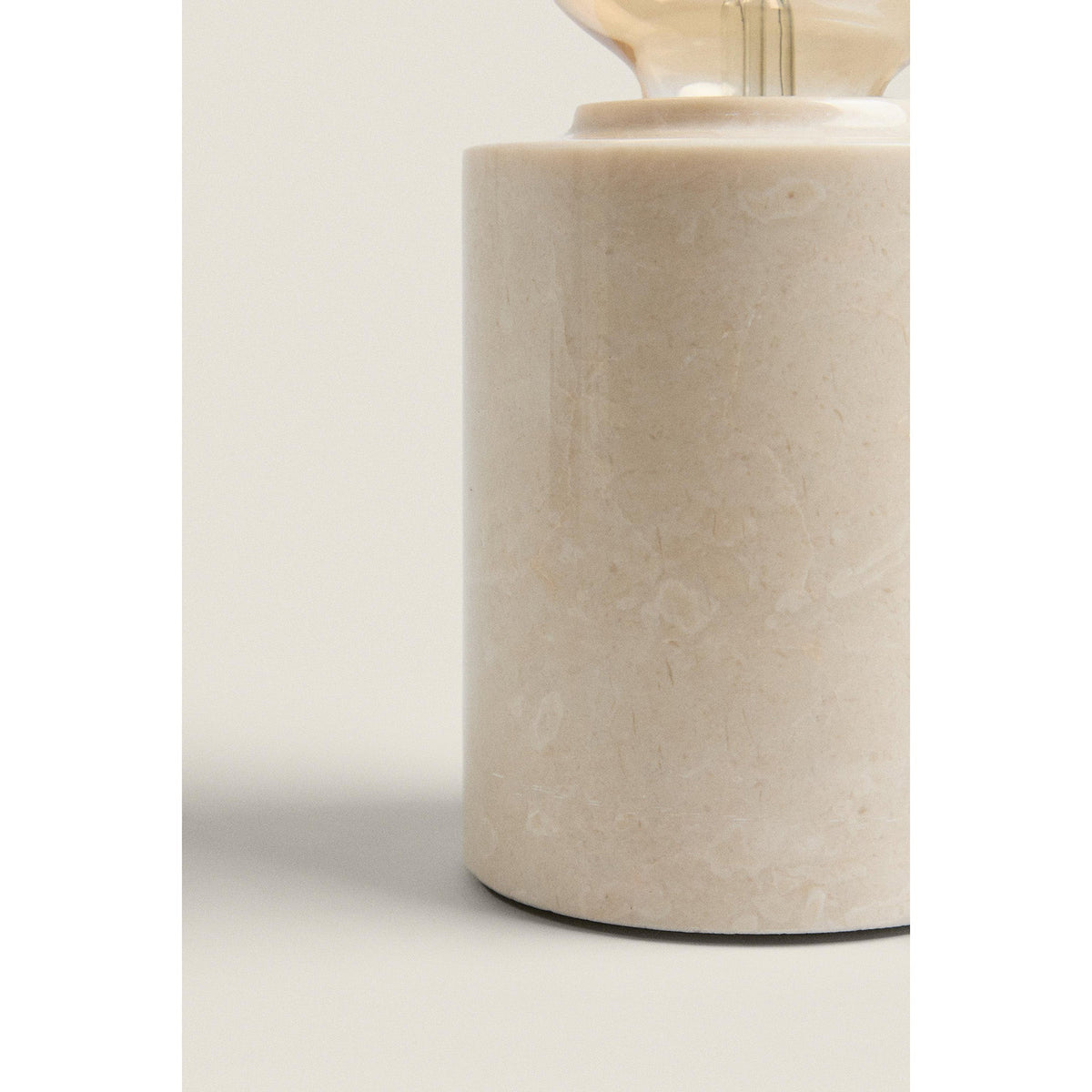 Bristol Table Lamp