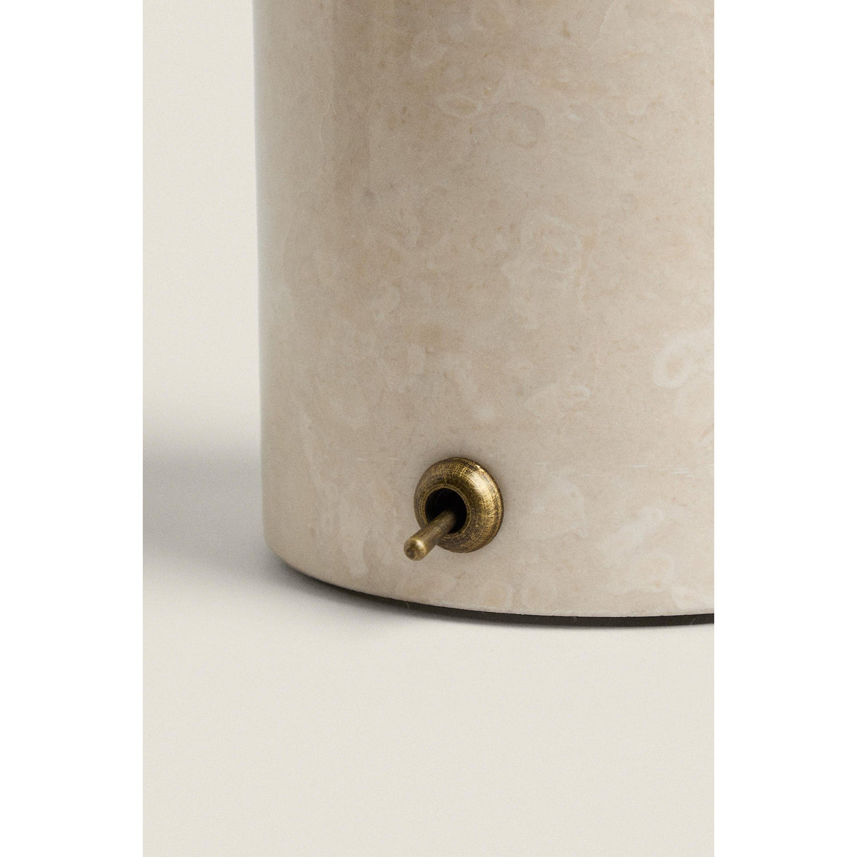 Bristol Table Lamp