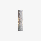 Broken Bark Wall Light Wall lamp