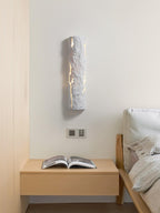 Broken Bark Wall Light Wall lamp