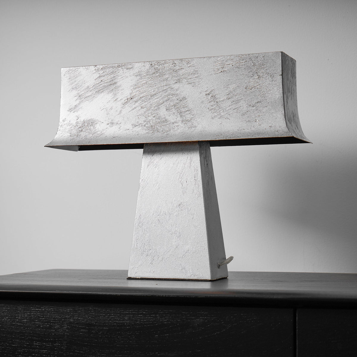 Bruchi Table Lamp