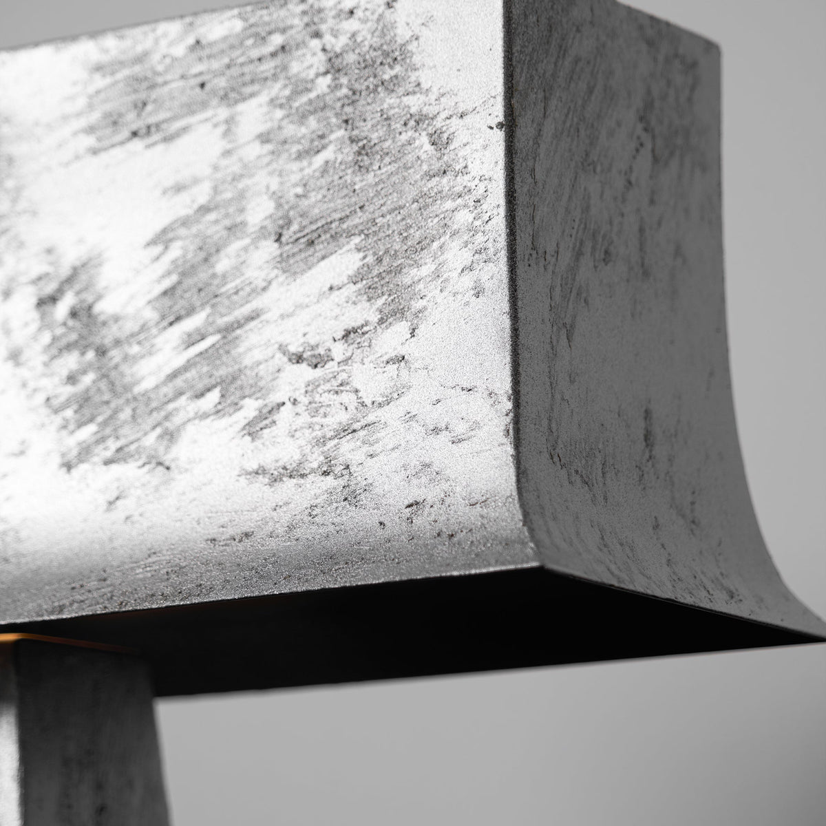 Bruchi Table Lamp