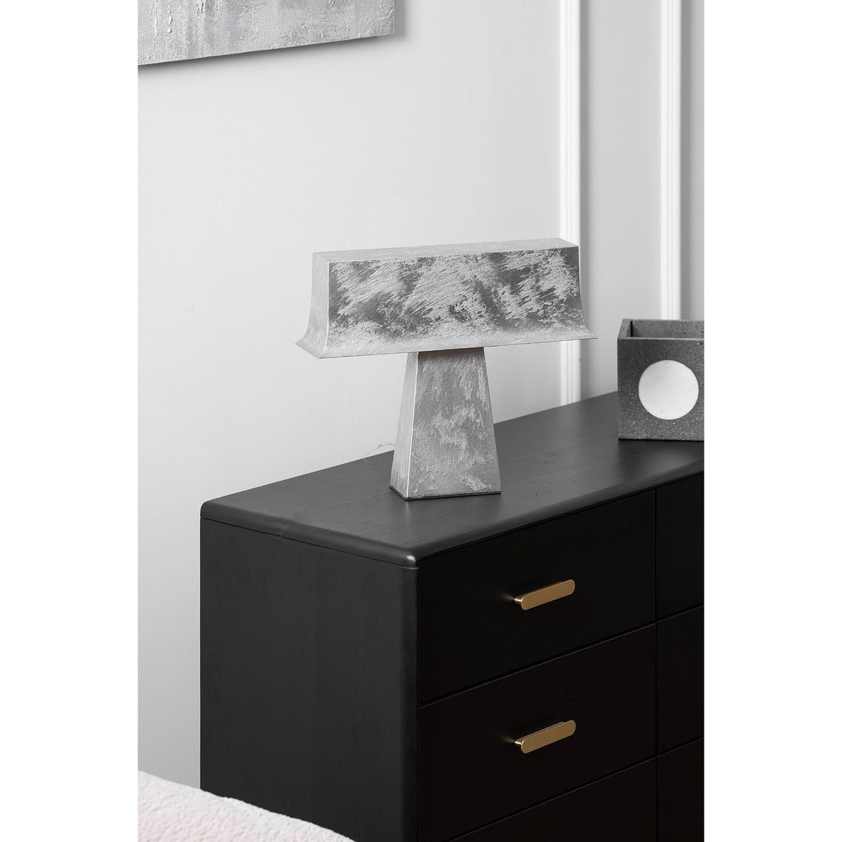 Bruchi Table Lamp