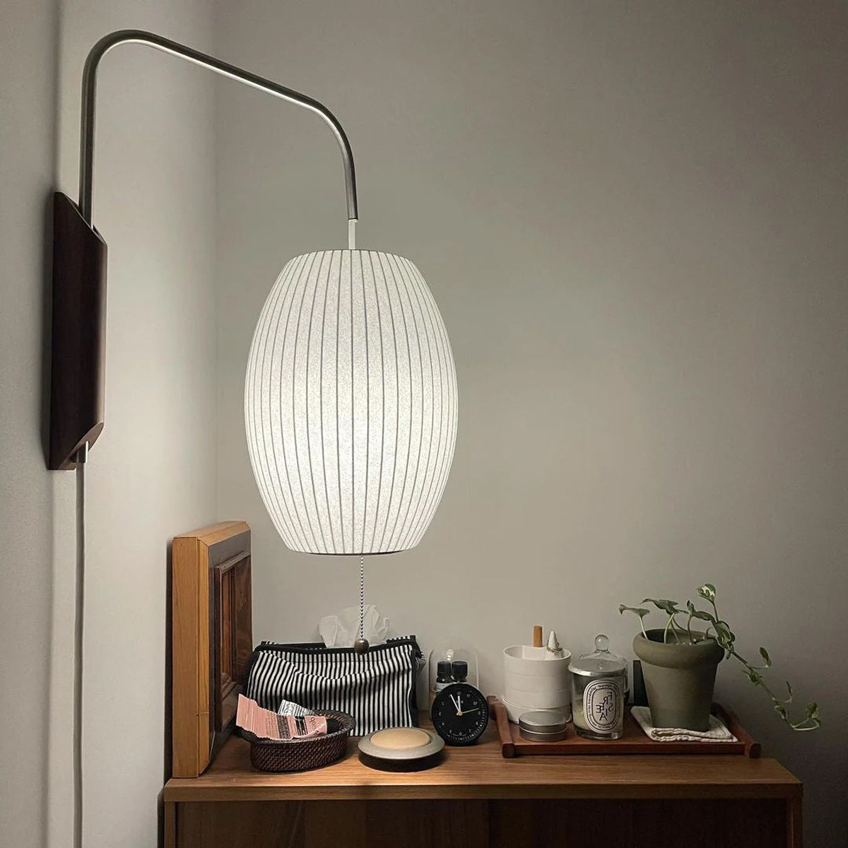 Bubble Ball Wall Sconce Wall lamp