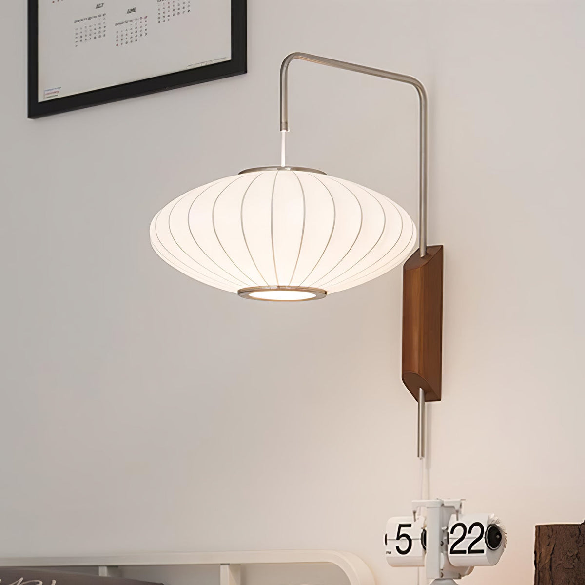 Bubble Ball Wall Sconce Wall lamp
