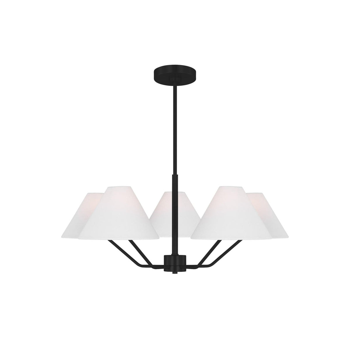 Burke Chandelier