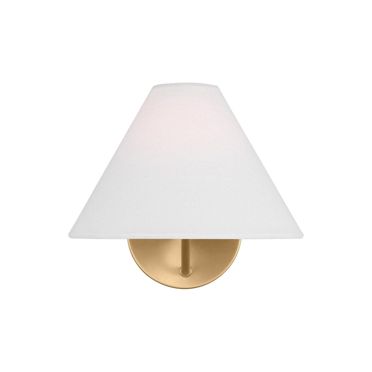 Burke Wall Sconce