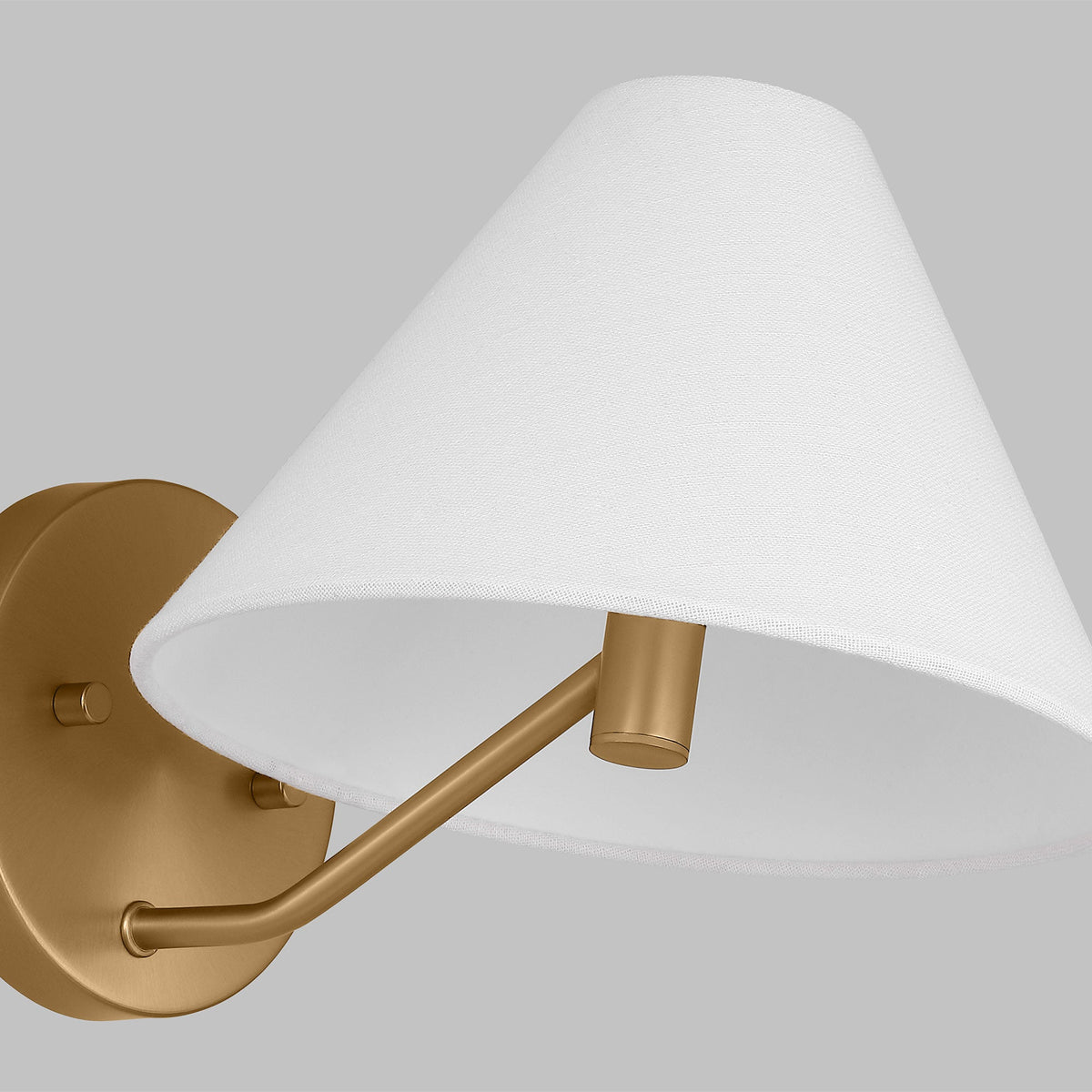 Burke Wall Sconce