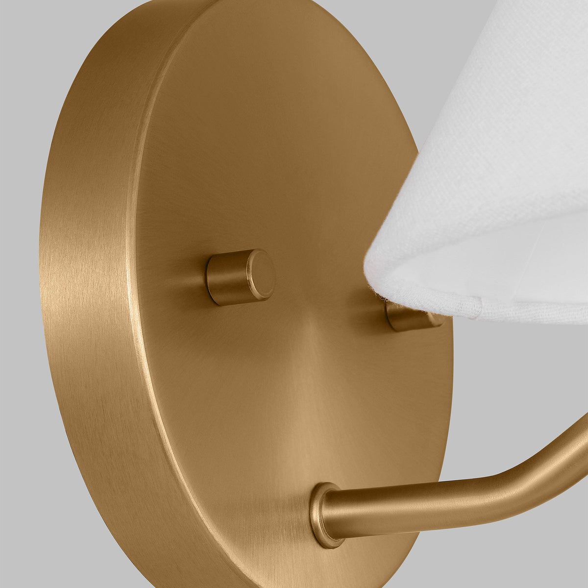 Burke Wall Sconce