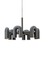 Cirkus Chandelier Chandelier