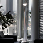 Cadmo Floor Lamp Floor lamp
