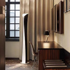 Cadmo Floor Lamp Floor lamp