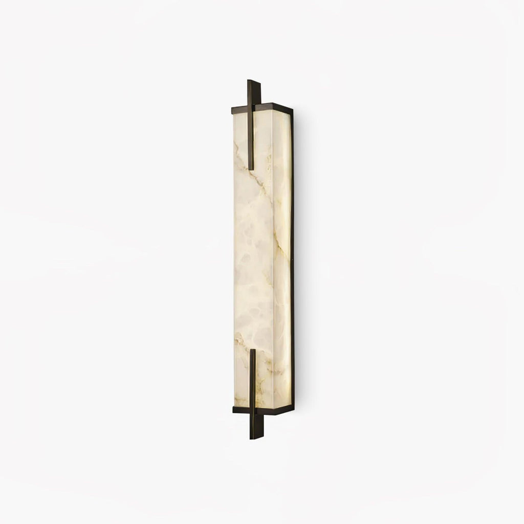 Calliope Wall Sconce Wall lamp