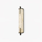 Calliope Wall Sconce Wall lamp