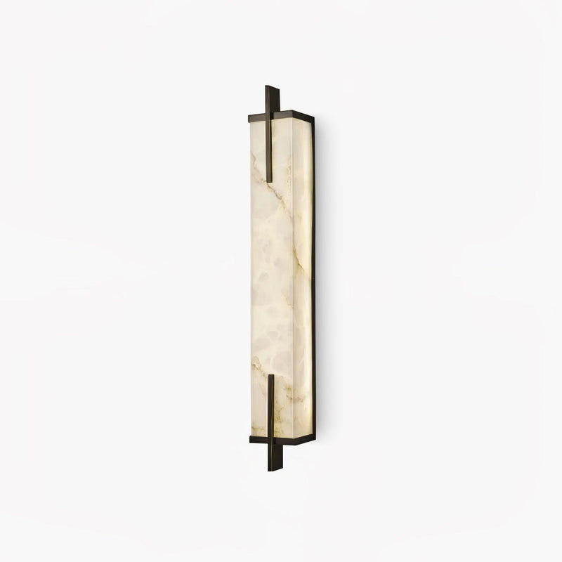 Calliope Wall Sconce Wall lamp