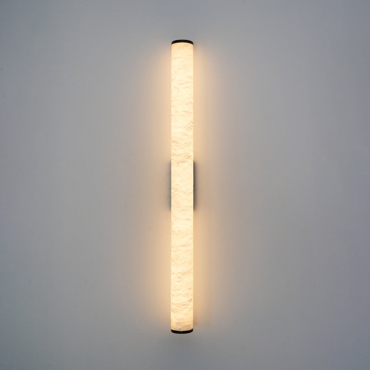 Callisto Wall Lamp Wall lamp