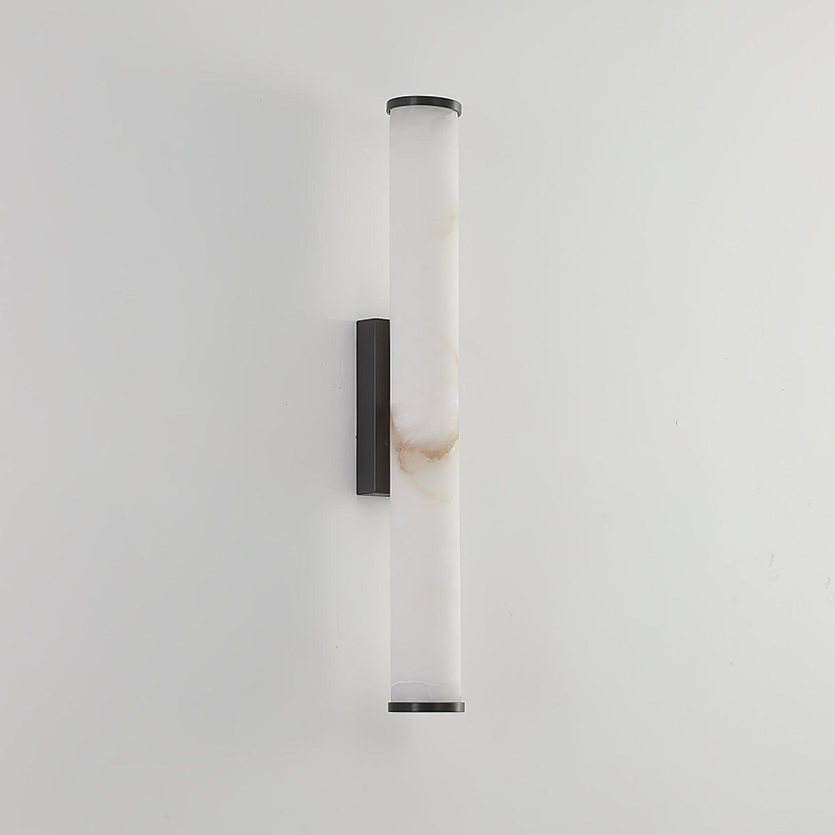 Callisto Wall Lamp Wall lamp