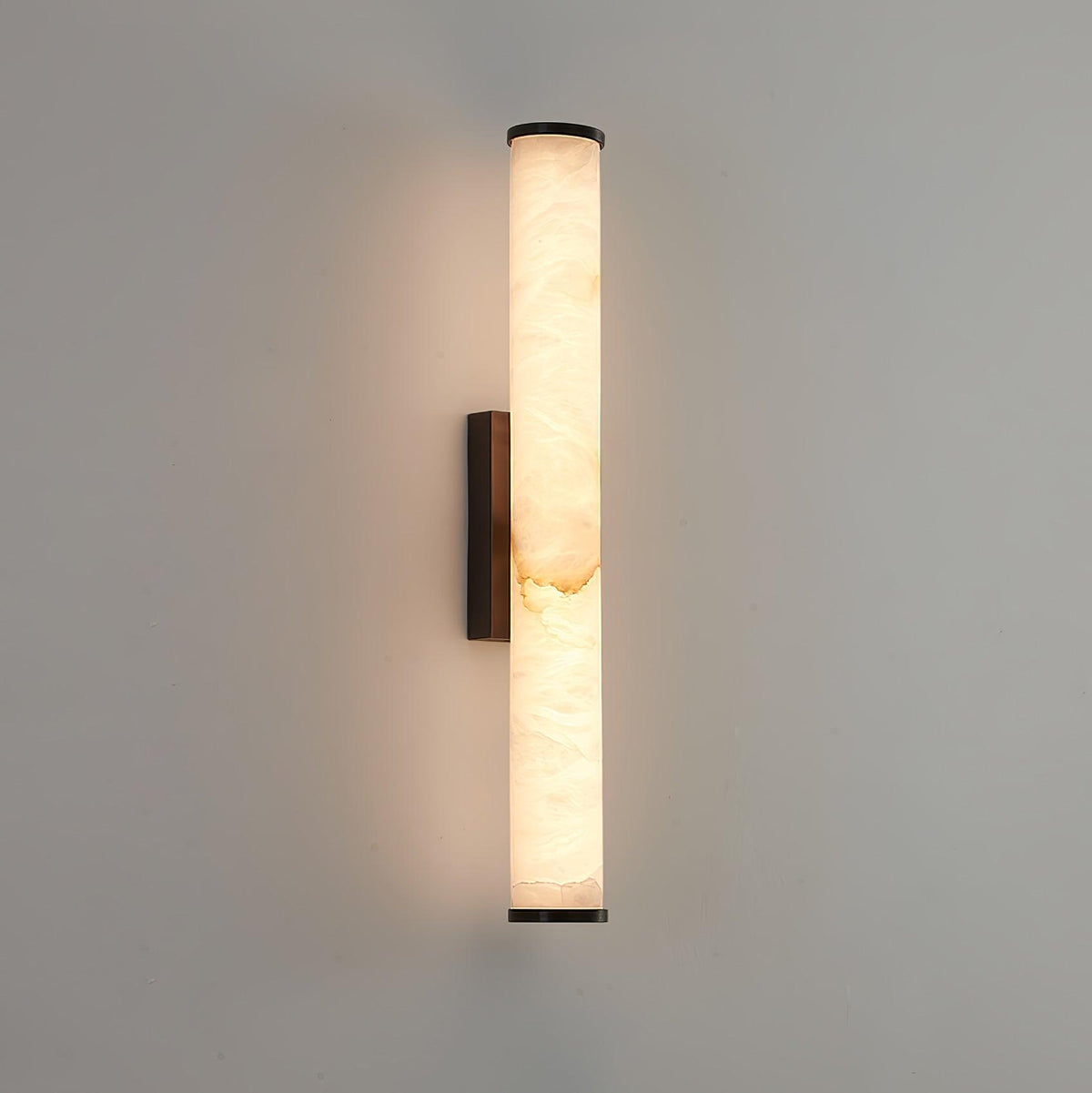Callisto Wall Lamp Wall lamp