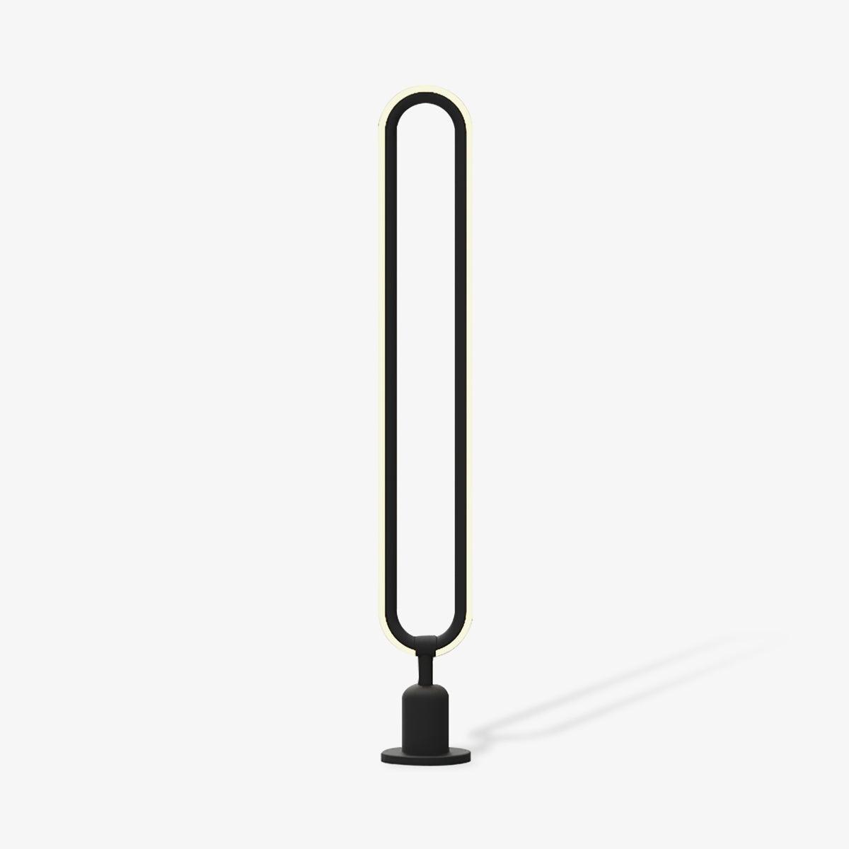 Camden Garden Light Floor lamp