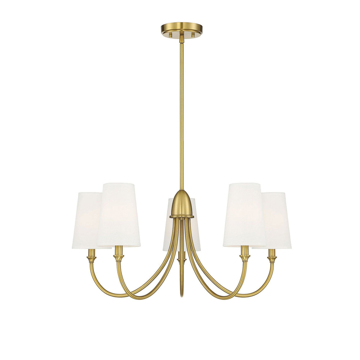 Cameron Chandelier