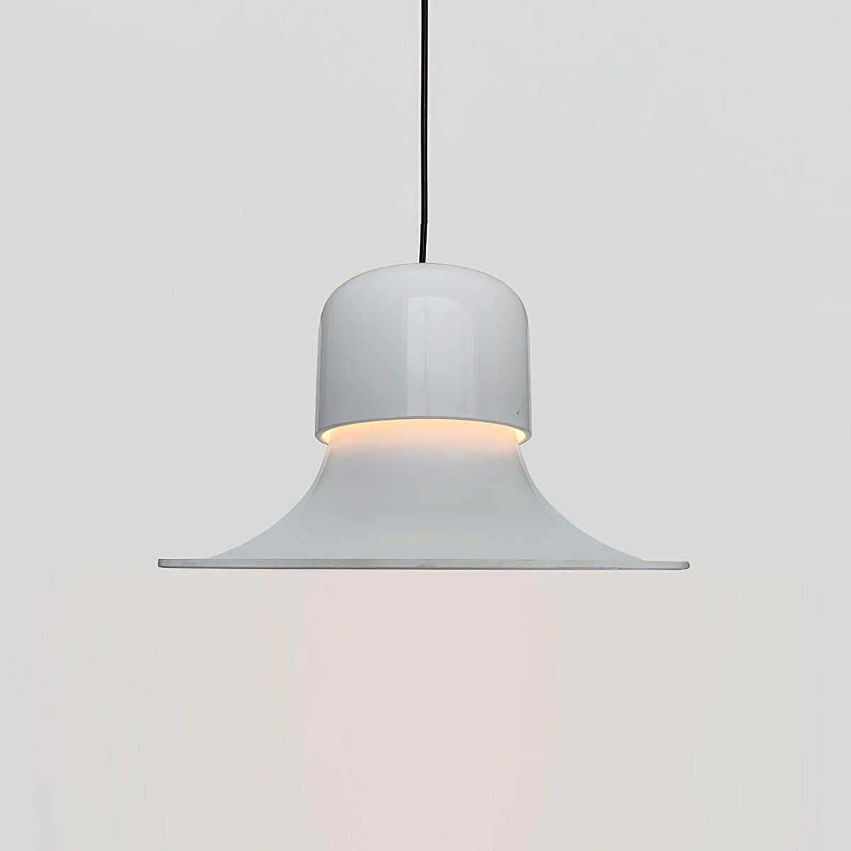 Campana Pendant Light Pendant light