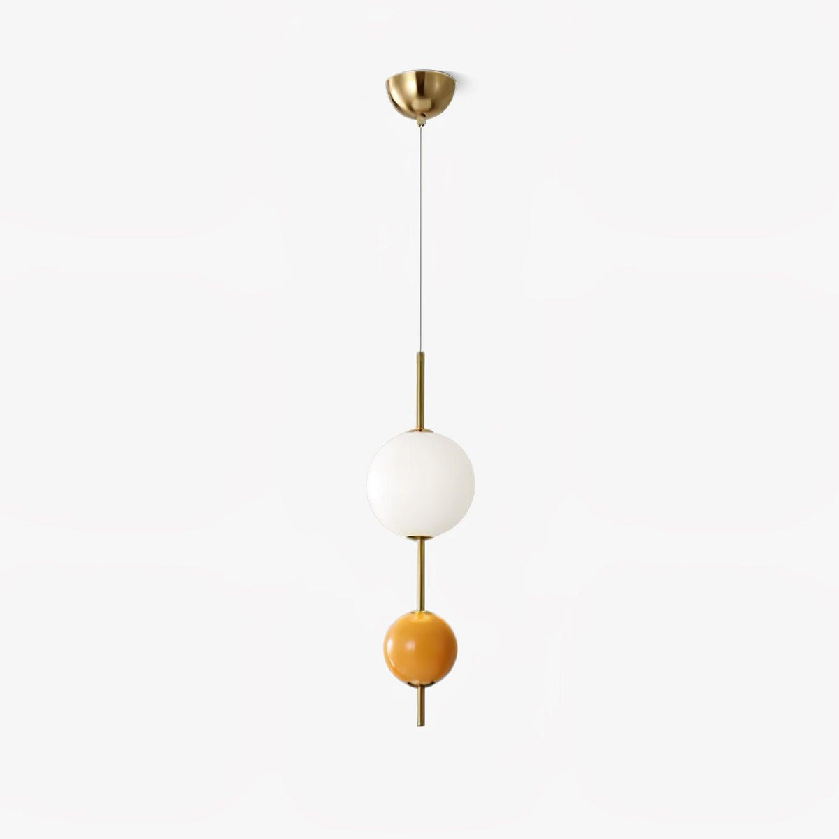 Candied Balls pendant light Pendant light