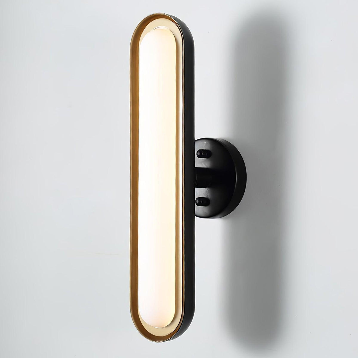 Capsule Wall Lamp Wall lamp