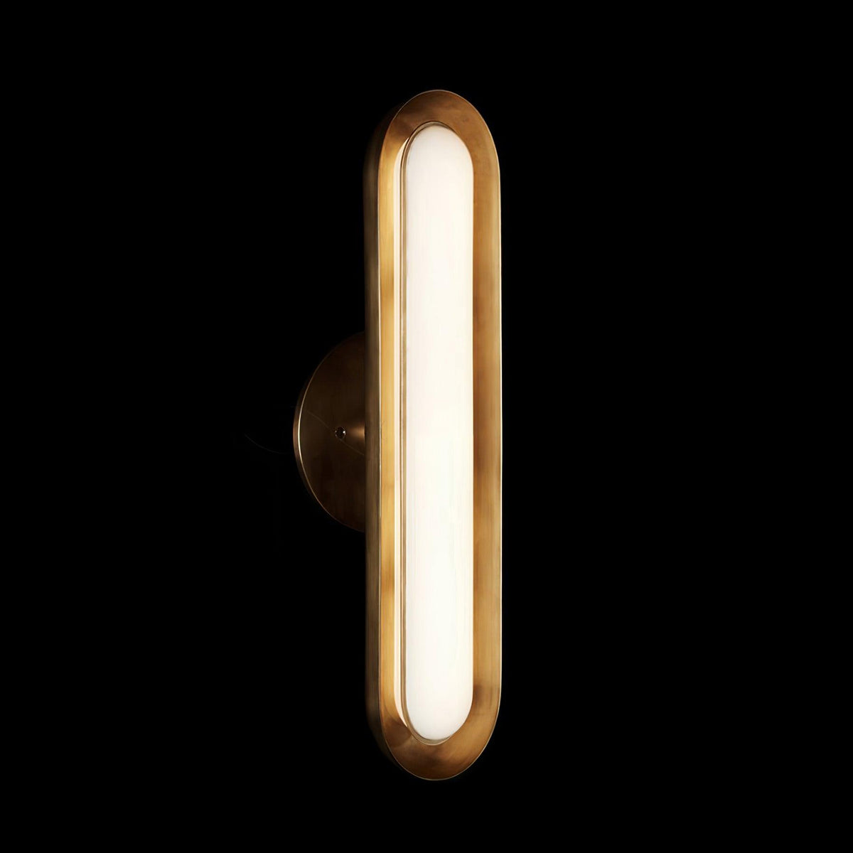 Capsule Wall Lamp Wall lamp