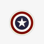Captain Wall Lamp Wall lamp