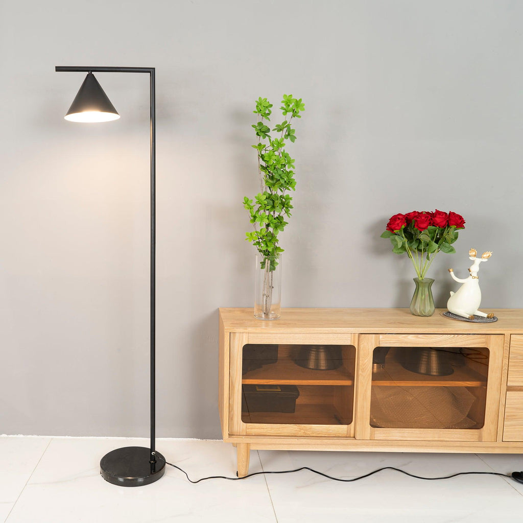 Captain Flint Floor Lamp Floor lamp