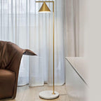 Captain Flint Floor Lamp Floor lamp