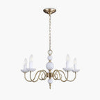Carlita Chandelier Chandelier