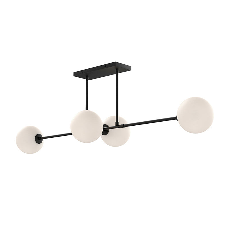 Cassia Linear Pendant Lamp