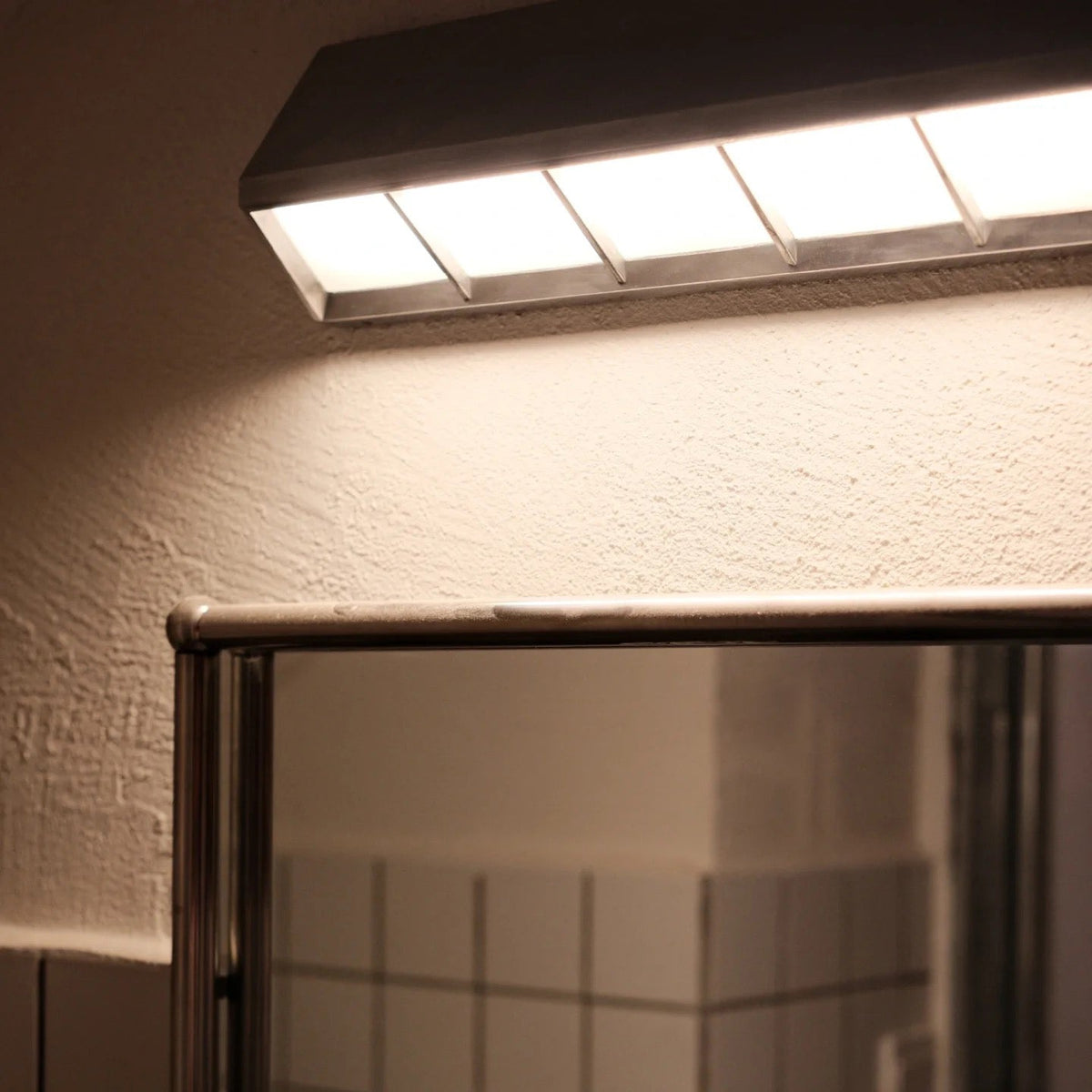 Cedrick LED Wall Lamp