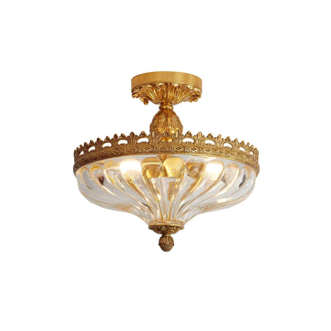 Century Ceiling Lamp