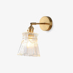 Chaika Wall Lamp Wall lamp