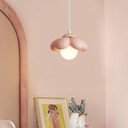 Cherry Blossom Pendant Lamp Pendant light