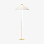 9602 Floor Lamp Floor lamp