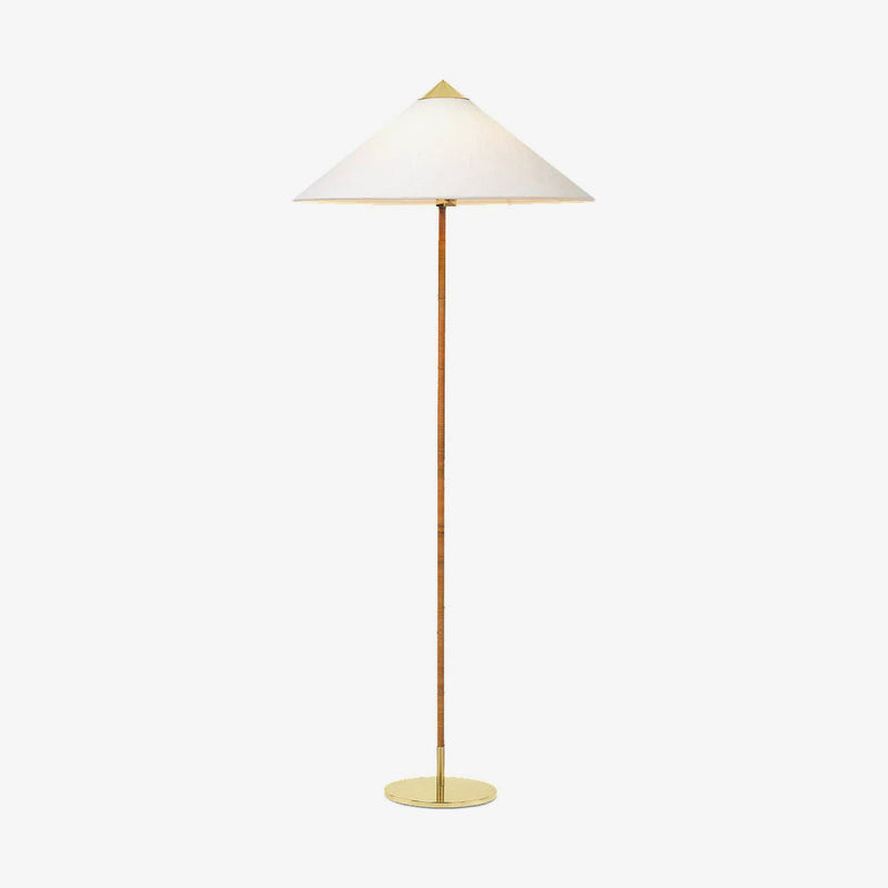 9602 Floor Lamp Floor lamp