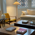 9602 Floor Lamp Floor lamp