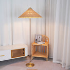 9602 Floor Lamp Floor lamp