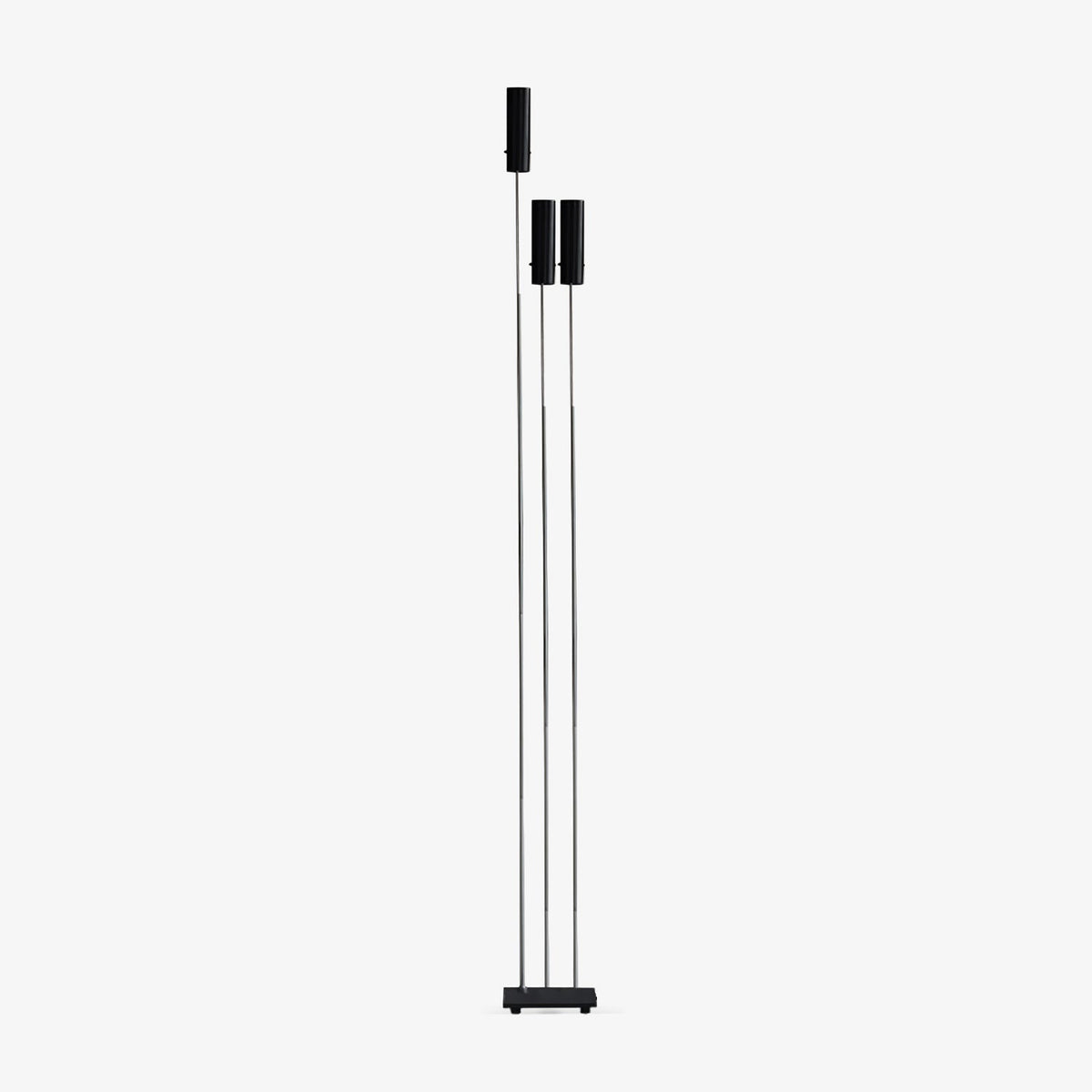Cima Floor Light Floor lamp