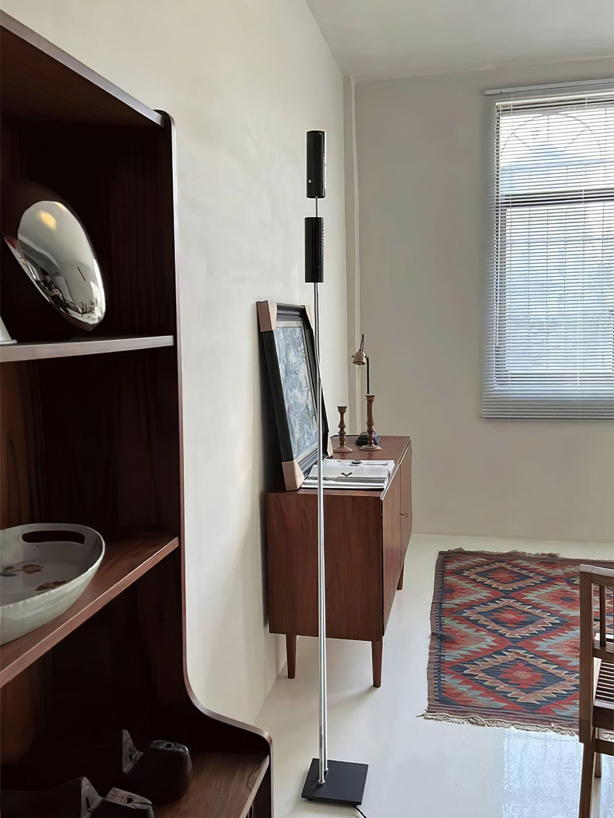 Cima Floor Light Floor lamp