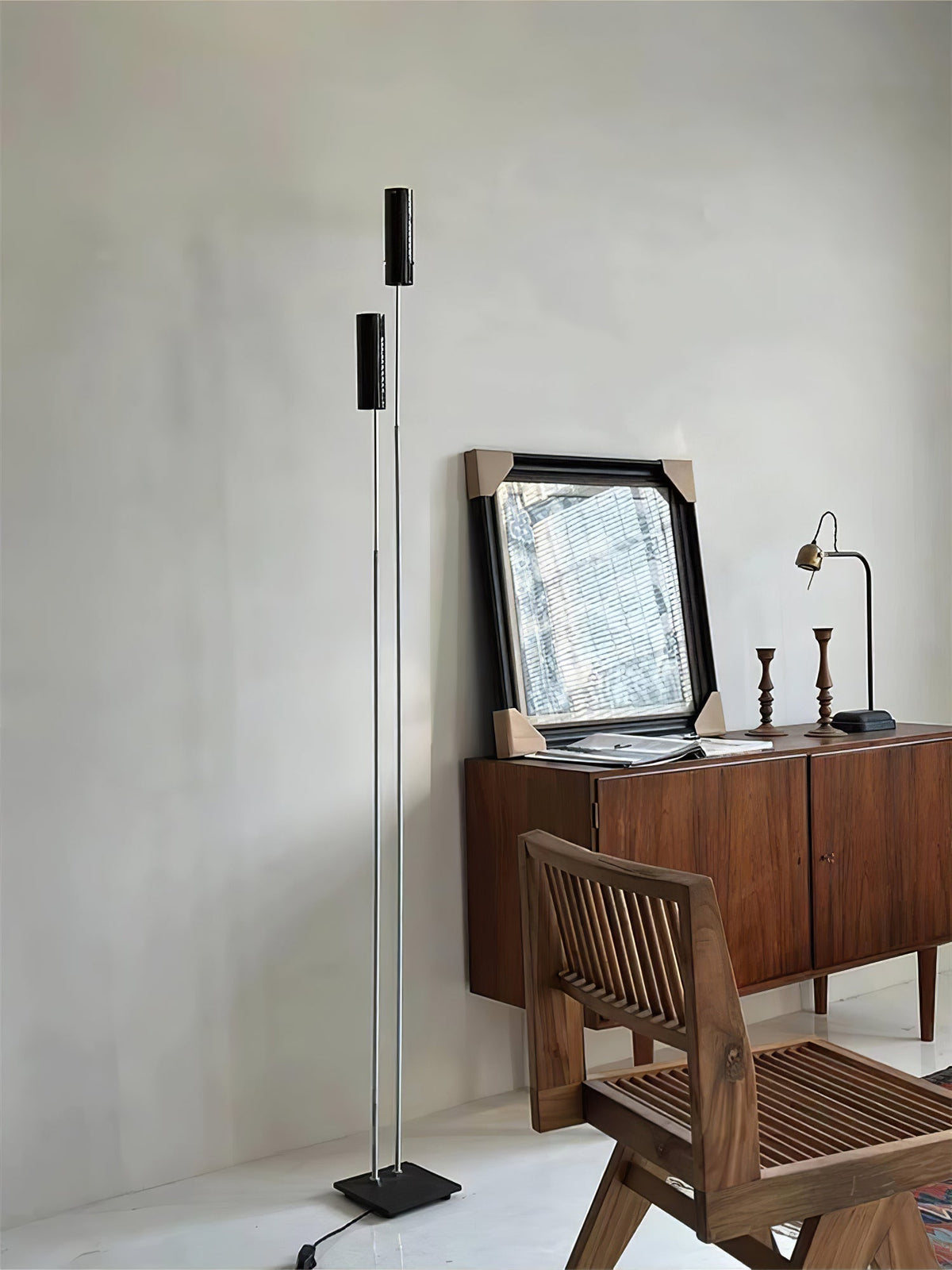 Cima Floor Light Floor lamp