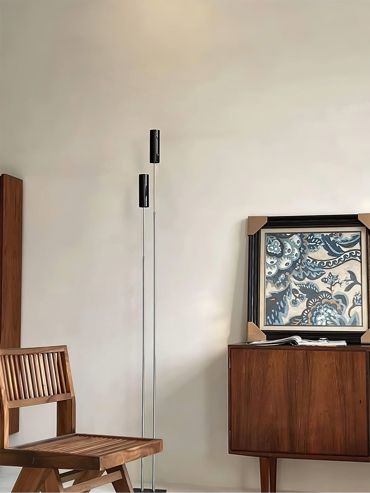 Cima Floor Light Floor lamp