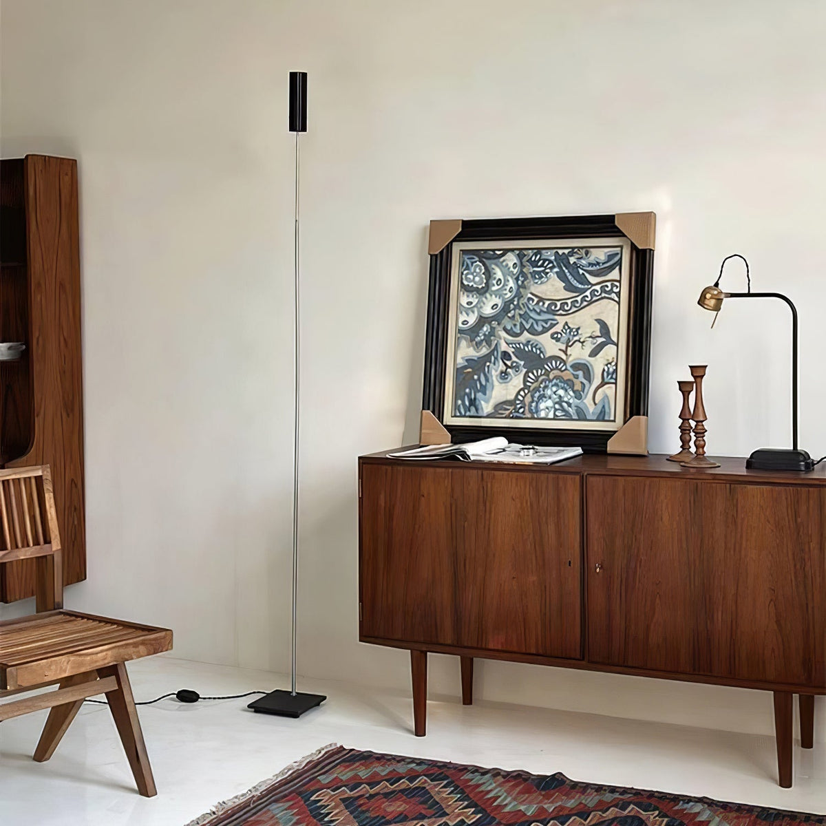 Cima Floor Light Floor lamp
