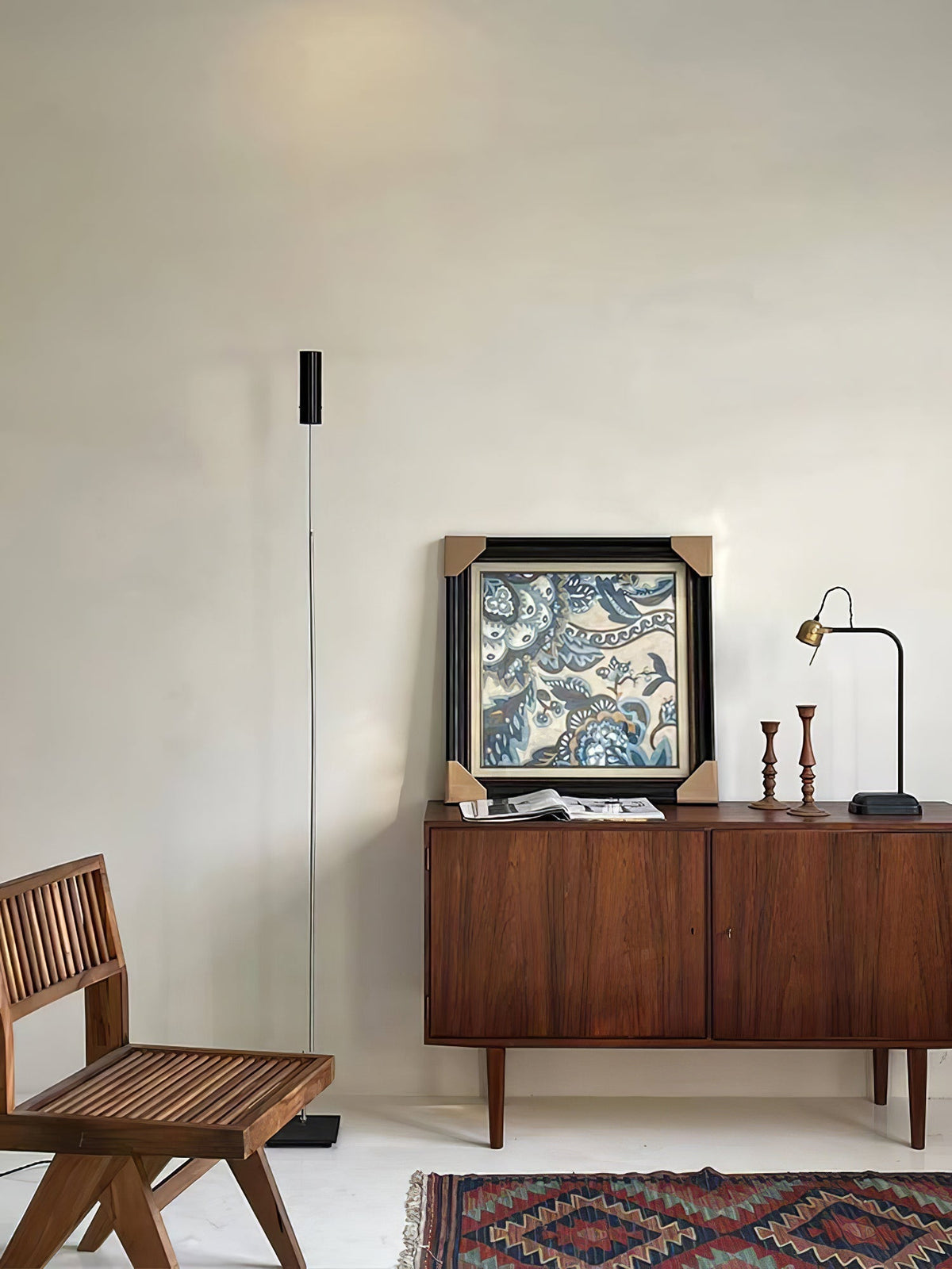 Cima Floor Light Floor lamp