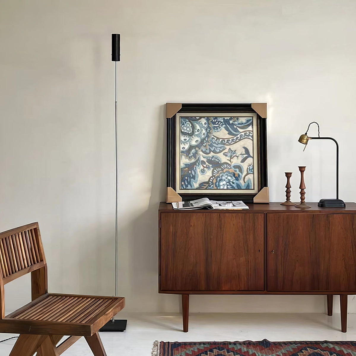 Cima Floor Light Floor lamp