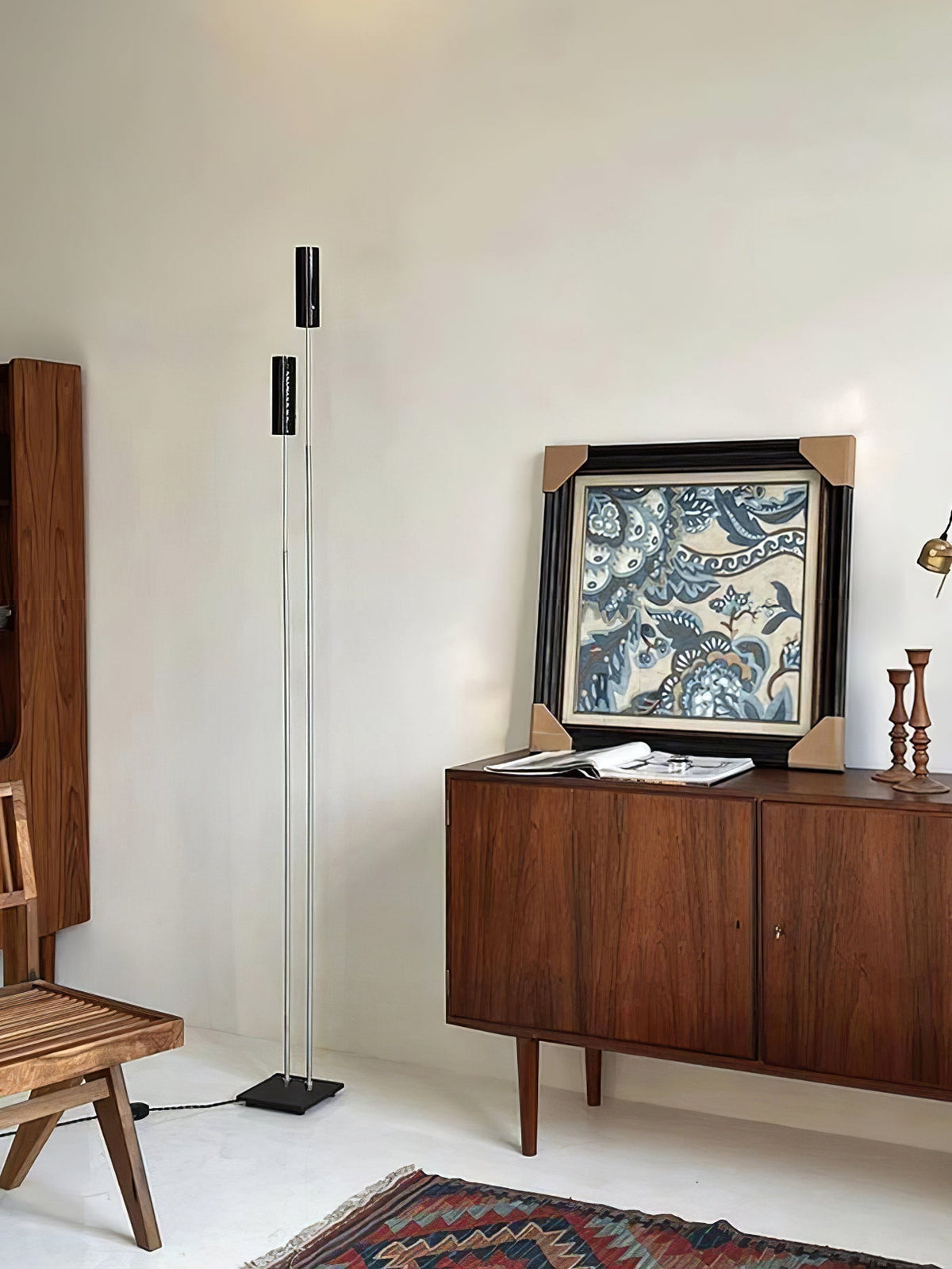 Cima Floor Light Floor lamp